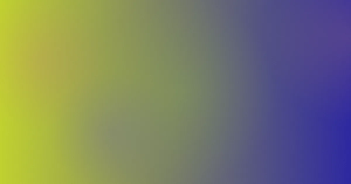 疯狂的果实推荐：新手这样看