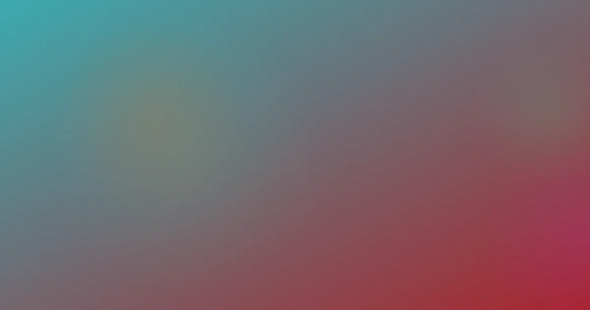 死对头是什么：不是互骂，是彼此照见